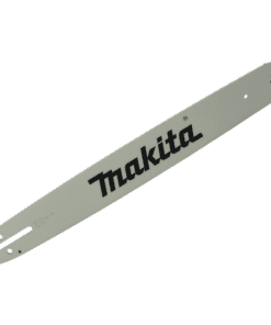 Espada Makita 21" para EA6100P53E